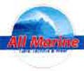 All Marine