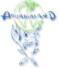 Aquarialand