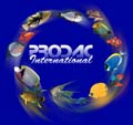 Prodac