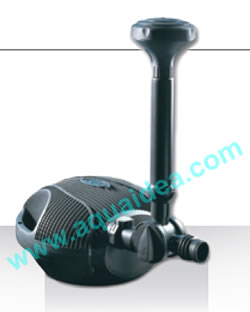 Pompa giochi acqua spruzzi fontana Pompa giochi acqua spruzzi fontana