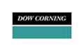 Dow Corning