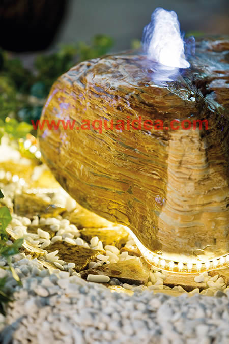 impermeabili e a basso consumo illuminao e decorano laghetti e particolari dei giardini led illuminazione fontane da giardino