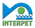 Interpet