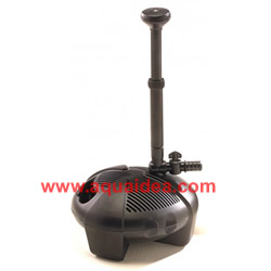 pompa per fontane con giochi e spruzzi pompa per fontane con giochi e spruzzi