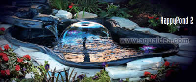 happy pond 2 sicce happy pond 2 sicce
