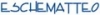 Ricambio parte elettrica UV-C economy 5-9-11 wattstesso ricambio-portalamp.+trasformatore