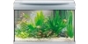 Tetra AquaArt 60 litri