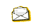 Contattaci