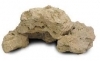 Aragonite Reef Rock 23 kg.