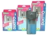 Filtro per acquario Duetto DJ 150