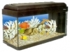 Acquario Advance cm.100x30x45h