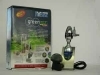 Impianto CO2 Green System completo