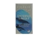 Resine Contraphos starter/d