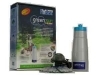 Impianto CO2 Green NRG Natural