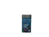 Tropic Food  100cc 20gr