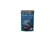 Tropic Food 250cc  50gr