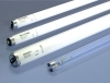 CEAB-Lampada T5, 24w (diametro neon 16 mm)