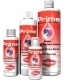 SEACHEM PRIME 100 ml biocondizionatore per acqua dolce e marina