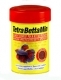 Tetra BettaMin, 85 ml