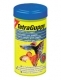 TetraGuppy, 250 ml