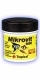 Tropical Mikrovit Base, per avannotti, 75 ml/35 g