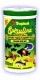 Tropical Spirulina, 150 ml/25 g