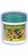 Tropical Spiru Tabin Adhesive, 75 ml/90 pastiglie