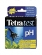 Tetratest pH, acqua dolce