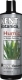 Botanica Humic, acidi umici e tannici, 237 ml