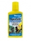 Tetra AquaSafe, 100 ml