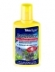 Tetra EasyBalance, 100 ml