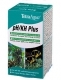 Tetra pH/KH Plus, 100 ml