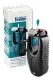 Termofiltro Ekip 350- 480 l/h