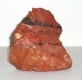 Rocce Red Jasper  al kg