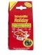 Tetra Animin Holiday, 12gr.