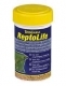 Tetrafauna Reptolife, 100ml