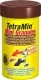 TetraMin Mini, 100 ml