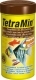 TetraMin, 10 litri