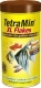 TetraMin, fiocchi grandi, 1000 ml