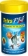 TetraPro, 250 ml