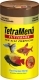 TetraMenu, 100 ml