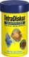 TetraDiskus, 1 l