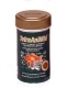 Tetra Animin Gold Medal Energy, 100ml