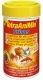 Tetra Animin Crisps, 100ml