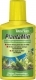 TetraPlant Plantamin Flora Pride, 100 ml