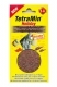 Tetramin Holiday, 30gr