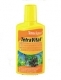 TetraAqua Tetravital, 250 ml