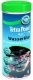 TetraPond AquaClean, 300gr.