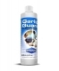 SEACHEM GARLIC GUARD 100 ml prodotto a base d'aglio