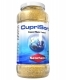 CUPRISORB SEACHEM 250 ml, assorbente per rame e metalli pesanti